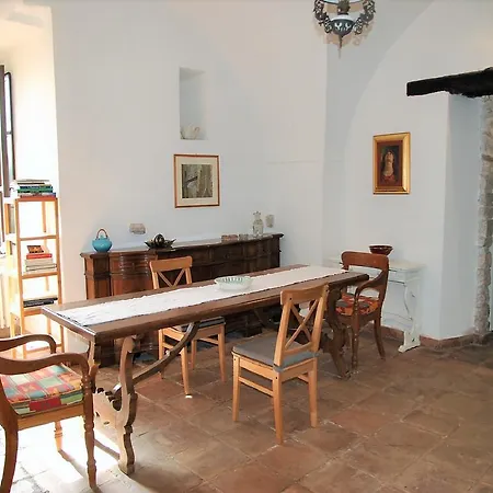Le Chateaux A בית נופש