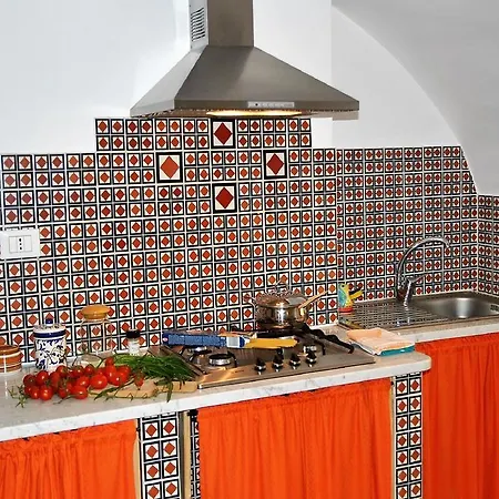 Le Chateaux A בית נופש *
