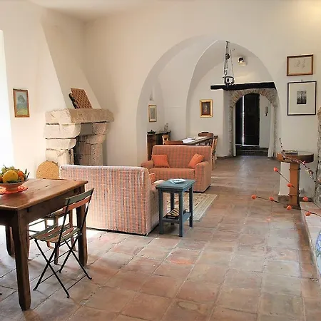 Le Chateaux A בית נופש